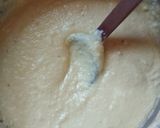 Φωτογραφία βήματος 1 της συνταγής Γαλατόπιτα αλμυρή