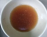 Foto langkah ke 6 dari resep Tumis cap chay (sayur campur) sehat.