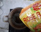 Foto langkah ke 4 dari resep 638. Ngohyong.