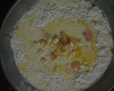 Foto del paso 3 de la receta: Torta de queso