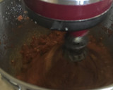 Foto del paso 3 de la receta: Pan de Zanahoria-Naranja-Banana