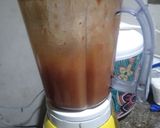 Foto langkah ke 2 dari resep Sambal Tomat.