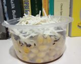 Foto langkah ke 3 dari resep JaCoKe Jajanan Kesukaanku.