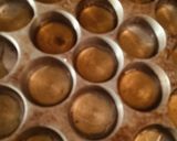 Foto langkah ke 5 dari resep Pentol Tahu (Pentol Korea).