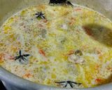 Foto langkah ke 5 dari resep 274. Soto Betawi.