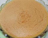 Foto langkah ke 2 dari resep Puding Gula Merah.