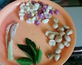 Foto langkah ke 1 dari resep Sambel favorit.