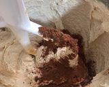 Foto del paso 2 de la receta: Pudín de Navidad