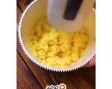 عکس مرحله 2 از دستور کیک شکلاتی (فمیلی چاکلت)