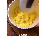 عکس مرحله 2 از دستور کیک شکلاتی (فمیلی چاکلت)
