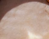 A picture of step 7 of Shortcrust Maggi Quiche.