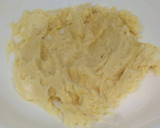 Foto del paso 4 de la receta: Galletitas de almendra