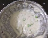 દહીં વડા રેસીપી સ્ટેપ1ફોટો