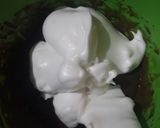 Foto langkah ke 4 dari resep Ogura Coffee.