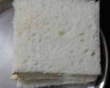 गाजर पाक रोल्स विथ राबड़ी(Gajar pak roll with rabdi recipe in Hindi) रेसिपी चरण 1 फोटो