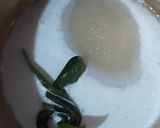 Foto langkah ke 1 dari resep #315.Wingko Babat (Air kelapa/santan&No🥚) Happy call.