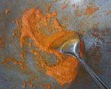 Foto langkah ke 4 dari resep [ 69 ] Udang Saus Padang.