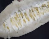 Foto del paso 7 de la receta: Quesadillas mixtas de carne estilo Michoacán