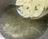 मेथीची भाजी (methichi bhaji recipe in marathi) रेसिपी स्टेप 1 फोटो 