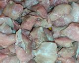 A picture of step 2 of Thai Beef Noodles.