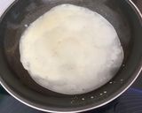 Foto langkah ke 3 dari resep Risol mayo super gampang anti bocor.