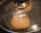 Foto del paso 8 de la receta: Pan integral a la sartén