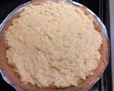 Hawaiian Pie recipe step 2 photo