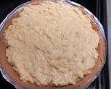 A picture of step 2 of Hawaiian 🌺 Pie 🥧.