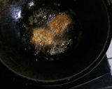 Foto langkah ke 7 dari resep Nugget Tempe.