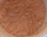 Foto del paso 2 de la receta: Trufas de Batata y Cacao