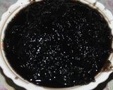 Foto langkah ke 1 dari resep Capucino Cincau.