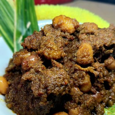 Langkah 3
