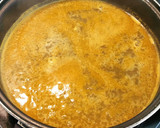 Foto del paso 2 de la receta: Canelones XL  de Lubina y Langostinos