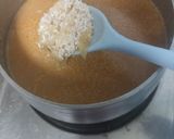 Foto langkah ke 4 dari resep Nasi Tomat.