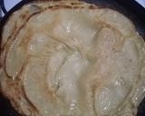 A picture of step 3 of Pancake.