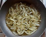 Foto del paso 2 de la receta: Ensalada de calabacitas a la vinagreta