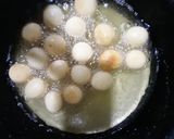 صورة لخطوة 3 من وصفة دونات