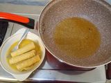 Sosis solo