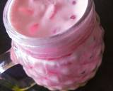 Mid Summer Dream recipe step 4 photo