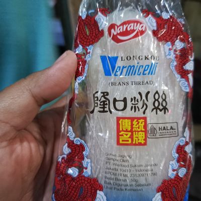 Langkah 2