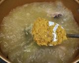 Foto langkah ke 3 dari resep Soto / Sroto Sokaraja.