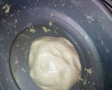 A picture of step 5 of Pizza.