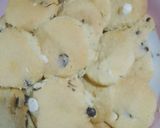 Foto del paso 6 de la receta: Galletitas Chips