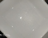Foto del paso 2 de la receta: Tarta de números