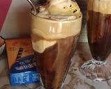Foto del paso 3 de la receta: Café Helado