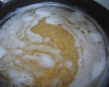 Foto del paso 3 de la receta: 🥄Potaje de Vigilia 🕯️