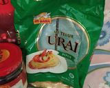 Foto langkah ke 2 dari resep Mie Goreng ala Chinese Style.