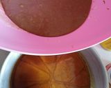 Foto del paso 8 de la receta: Pastel Imposible (chocoflan)