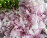 மசால் வடை ரெசிபி ஸ்டேப் 1 புகைப்படம்