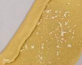 عکس مرحله 9 از دستور نان چاپاتی (روتی)